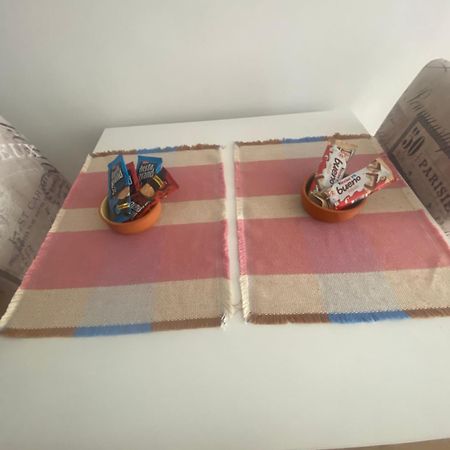Garden Apartmani 3 Белград Екстериор снимка