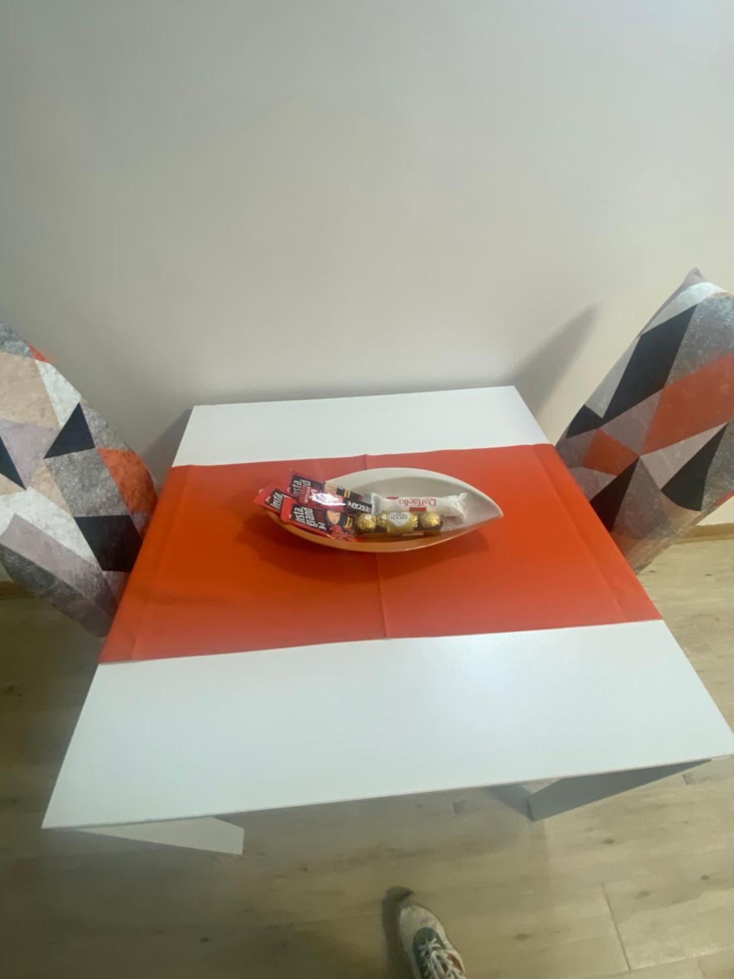 Garden Apartmani 3 Белград Екстериор снимка